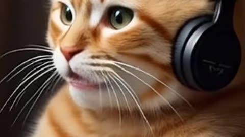 #ia #pets #cat #memesbr #audiosengraçados #viral_video