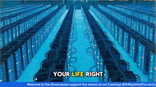 REDEFINING THE CULTURE