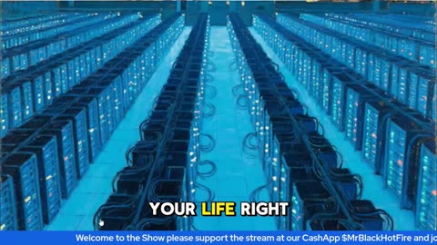 REDEFINING THE CULTURE