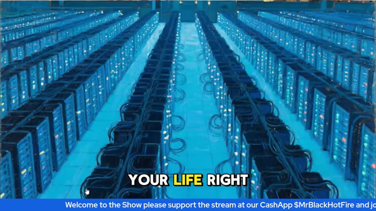 REDEFINING THE CULTURE