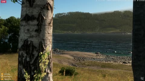 Norse Bófi Recon: Globetards Still Think They Landed on Light? | UFC Talk + Waking Up Sheepels!