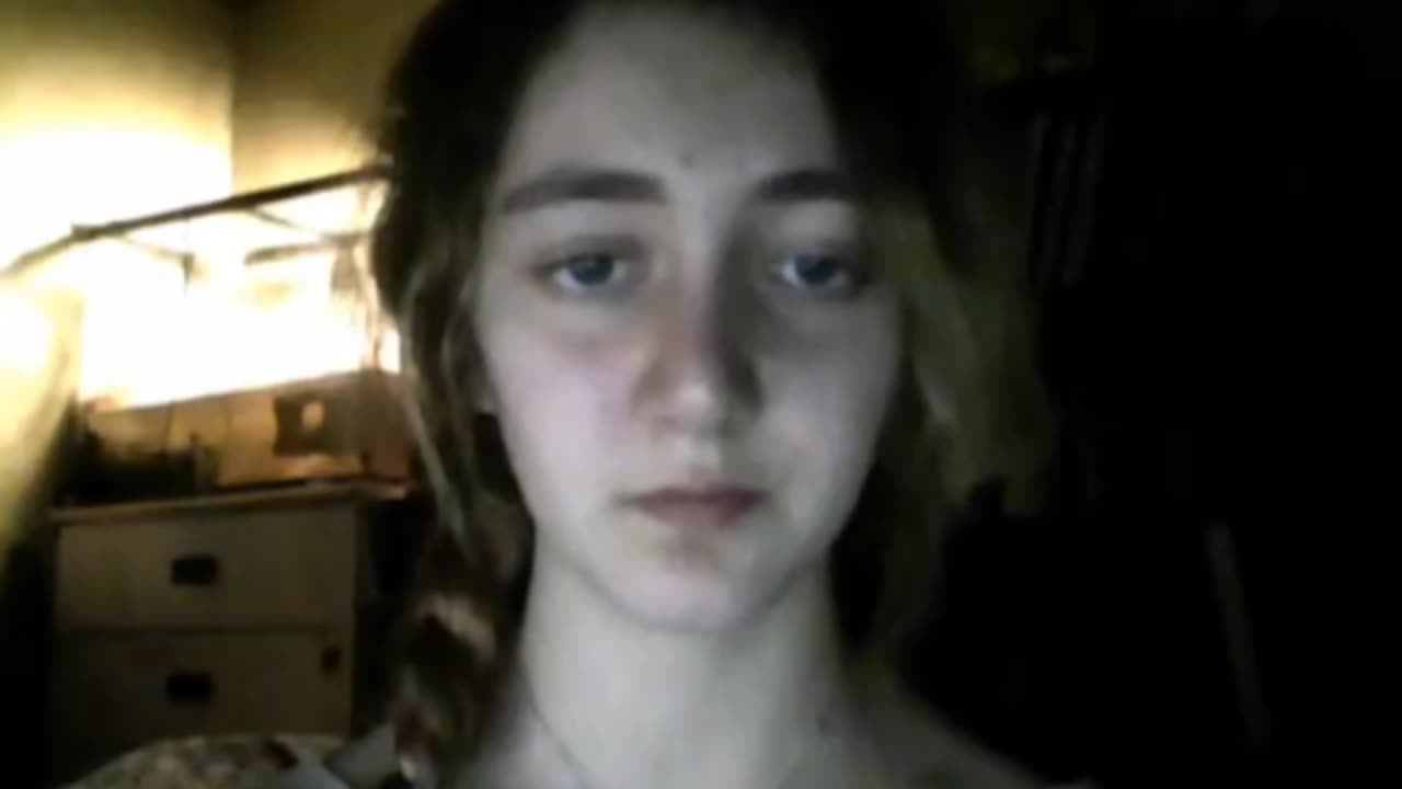 My first song cover! || (Archive) “Cave In by Owl City [my cover]”