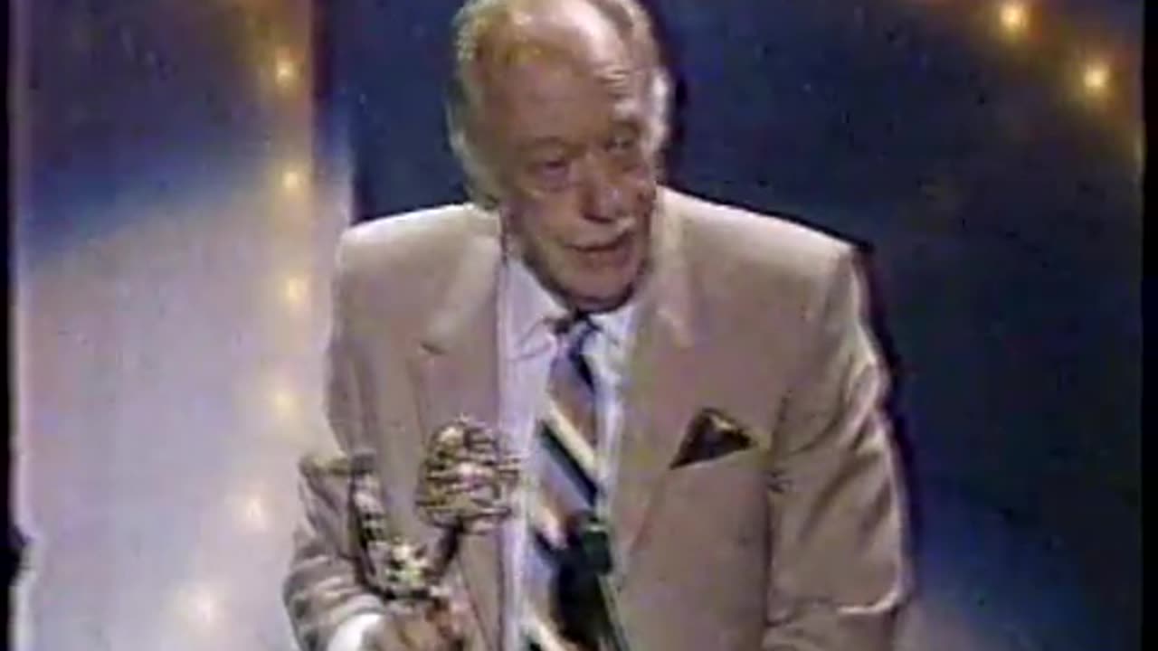 1982 Daytime Emmys GH Edit