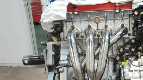 Reviving a CR-X That Sat for 15 Years