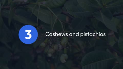 Hidden Carbs Sabotaging Your Keto Diet!