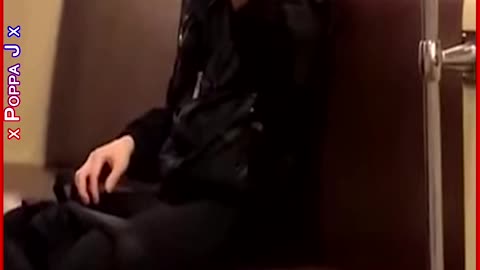 Subway Wizard 🪄