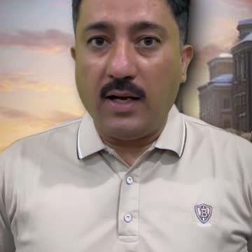 Russia billion dollars investment in Pakistan