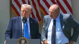 I LOVE DR PHIL!!!❤️🇺🇸