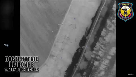 💥🚀 Ukraine Russia War | Krasnopol Shells Destroy Ukrainian Artillery in Battle | RCF
