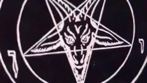 💥Symbolism will be their downfall