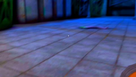 Granny tape use#short #shortsviral #shortsvideo #ytshort #shortfeed #granny #gaming