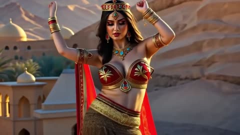 إيقاع المطر يحيي الحلم
