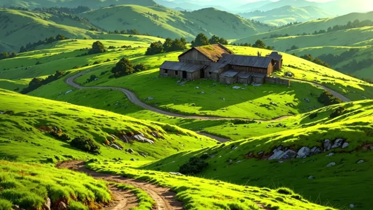 4 Myths About the Middle Ages You Still Believe (But Shouldn’t)