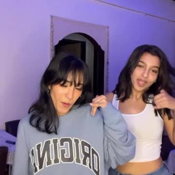 Future of Beauty 😍✨🔥