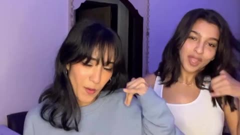 Future of Beauty 😍✨🔥