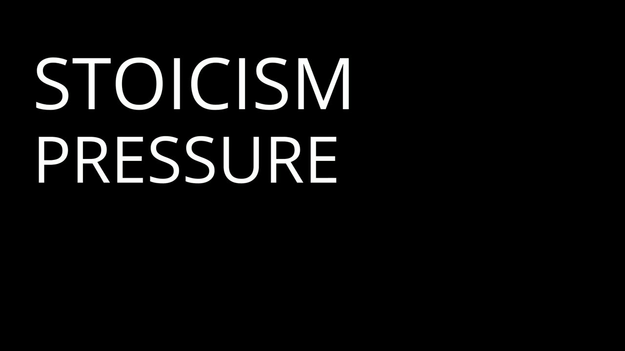 The Masculinity Paradox: Are Brothers Bound by Chains of Expectation? - Part 1