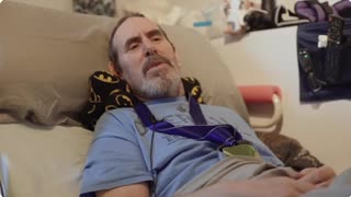 "Why Can't We Talk About This?" | Full Documentary
