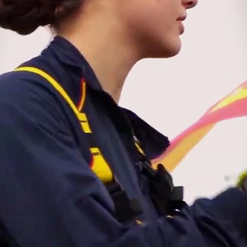 Europe Watches Princess Leonor Rise as Future Queen of Spain 🇪🇸🌟