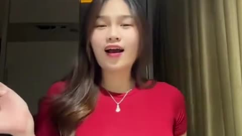 viral 2025