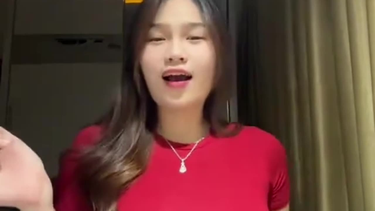 viral 2025