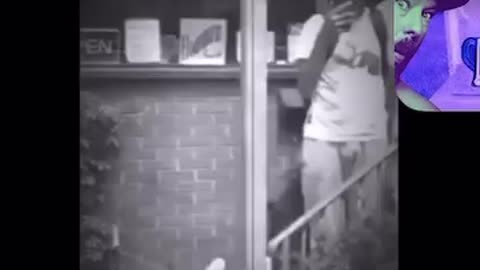 Dave Portnoy hates this video