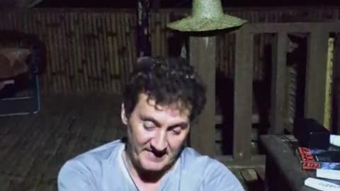 Expat in the Philippines: What I Did Before Moving Here at 35 Live From the Farm!