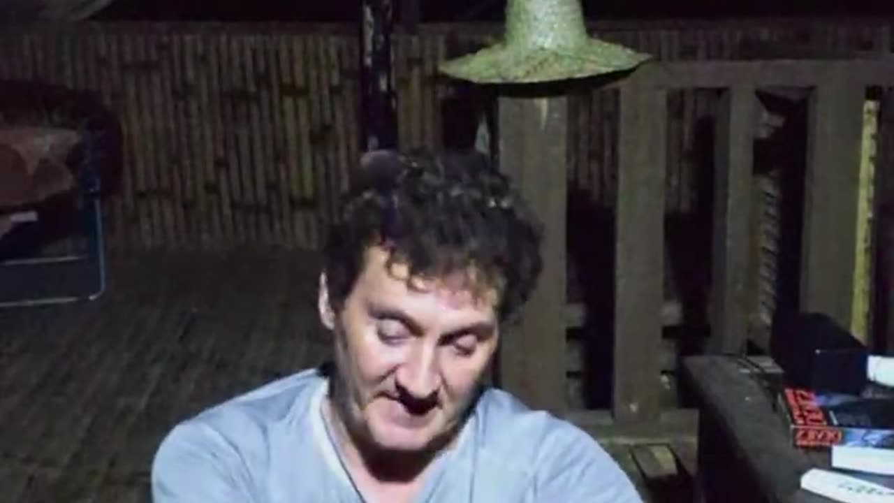 Expat in the Philippines: What I Did Before Moving Here at 35 Live From the Farm!