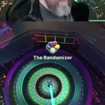 Golf With Your Friends - Yoo! Hole in one! 9:16