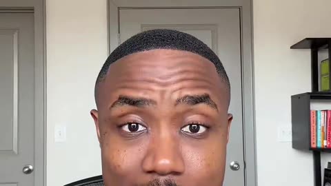 The Left Has a Real Problem With Political Violence