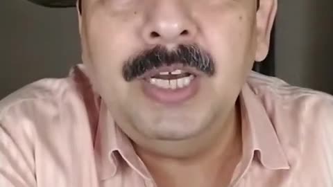 Chhath Puja । SIR in 12 States । SCST vs RSS । Gen OBC vs Fake SCST Act Cases । Feminism । Trump_