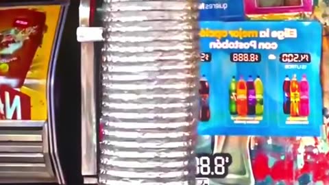 funny 🤣👍 video
