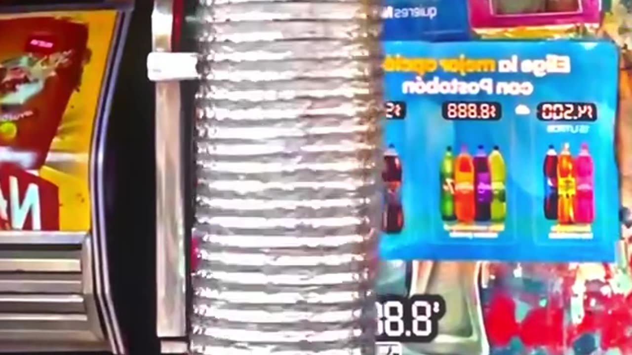 funny 🤣👍 video