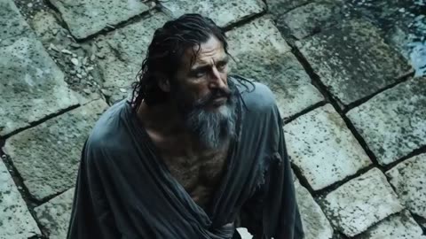 The Prophet Noah , Nuh ( Noh )