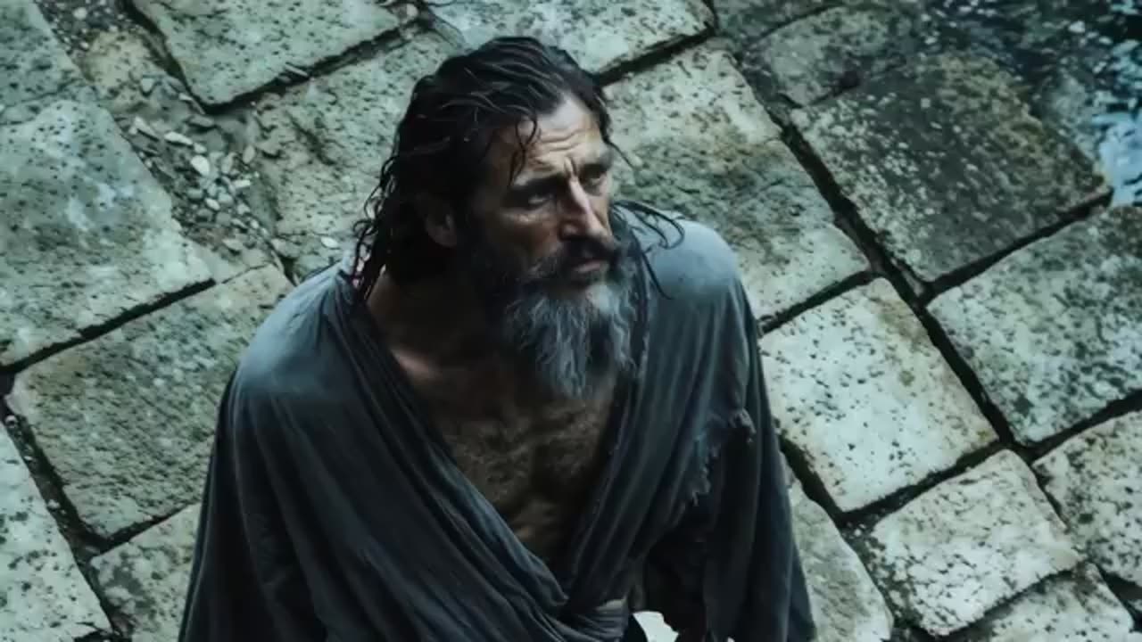 The Prophet Noah , Nuh ( Noh )