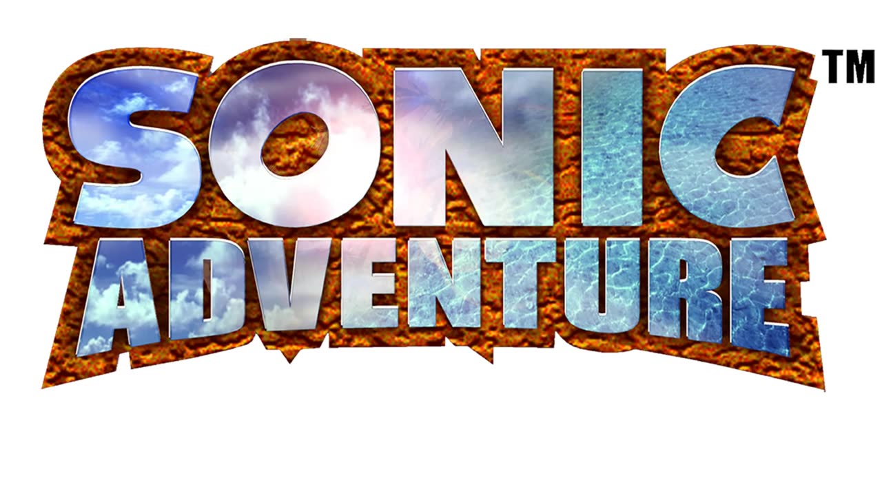 Red Hot Skull for Red Mountain Sonic Adventure Music Extended HD