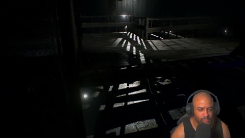 can we be done with this already.