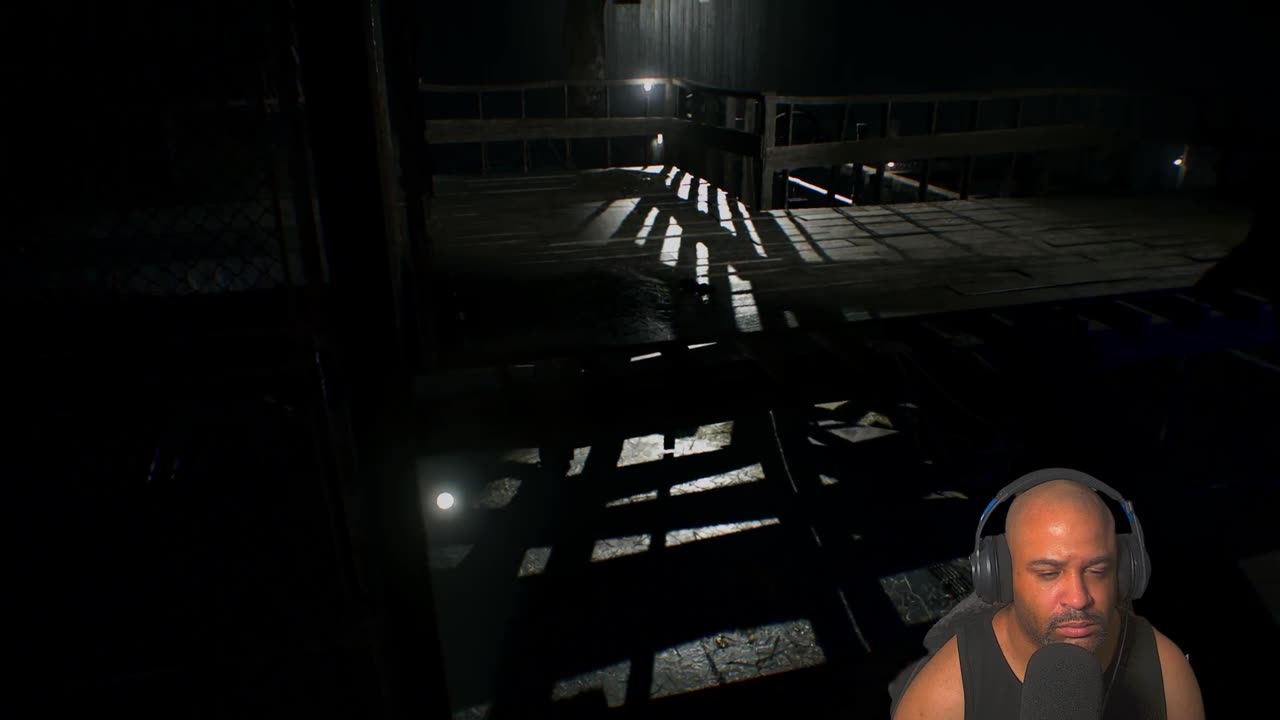 can we be done with this already.