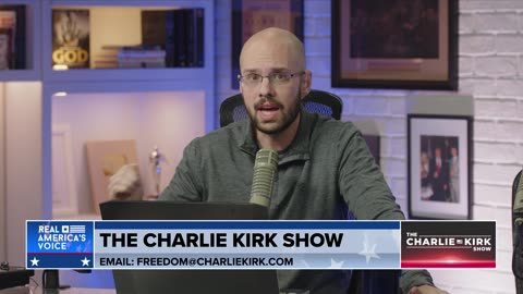 Trans People Are Hugely Over-Represented Among Mass Shooters