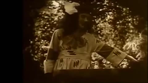 Betty and the Buccaneers (1917) - Full movie