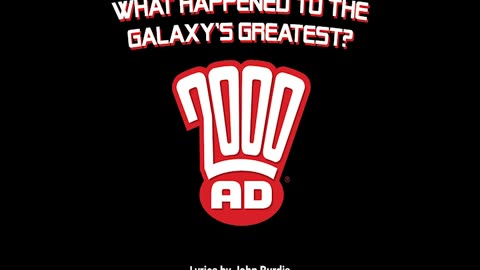 What Happened To The Galaxy's Greatest?