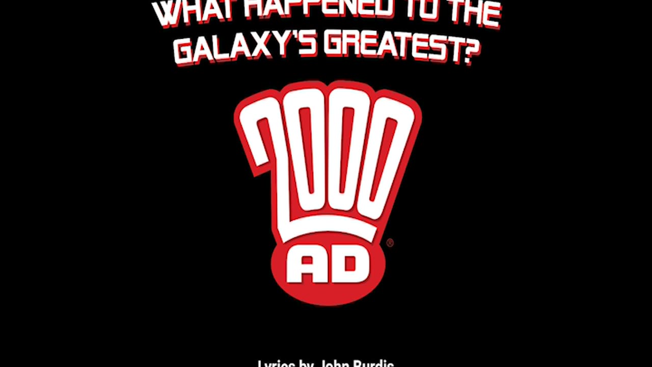 What Happened To The Galaxy's Greatest?