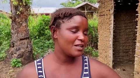 Bodies recovered after Islamic State-linked attack in Congo