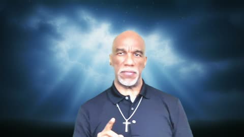 TAKE 5 on Spiritual Warfare - Luke Chapter 4 Part 2
