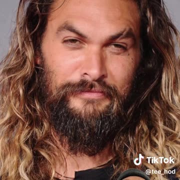 Supergirl: Jason Momoa Is Asking Everyone on Set to Call Him Lobo!