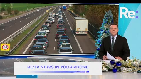 #Новини #NEWS #LIVEhighlights #TikTokLIVE #LIVE #BulgariaNews