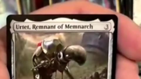 Getting back to back to back hits in this triple banger pack WILD! | Magic The Gathering