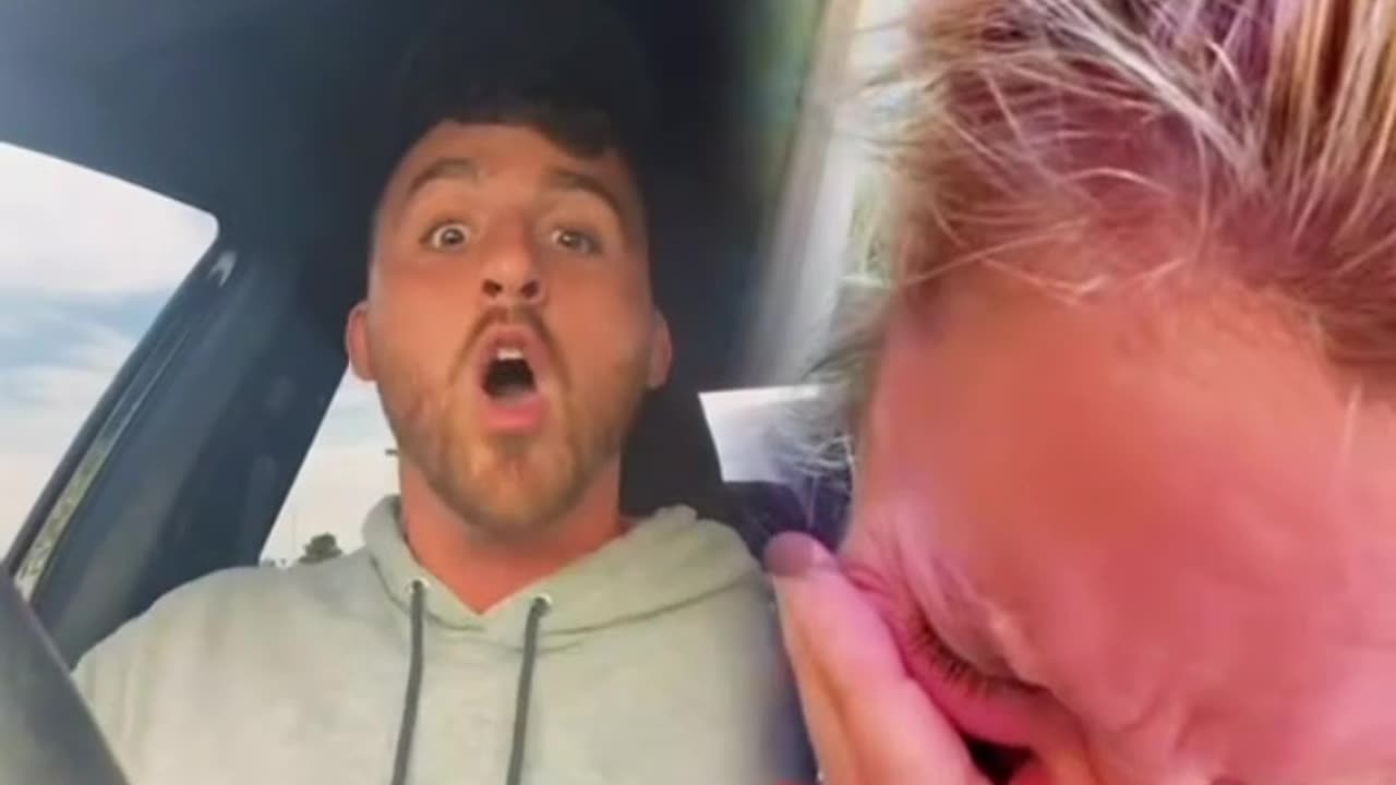 Daddy who's your favorite child