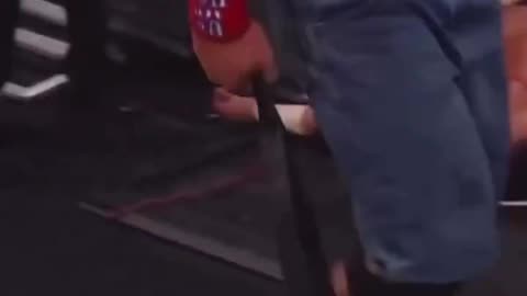Flip Them Tables