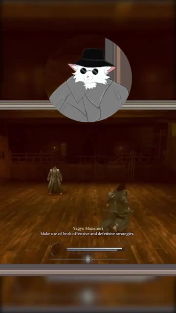 Why BundleOfCats Made Discord a 'Pay-to-Enter' Zone!