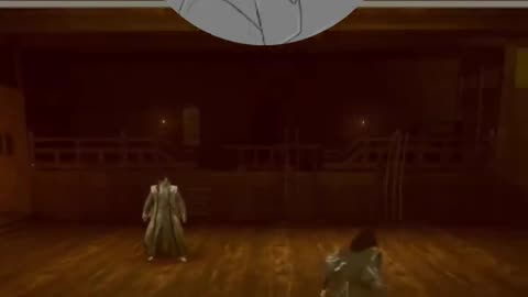 Why BundleOfCats Made Discord a 'Pay-to-Enter' Zone!